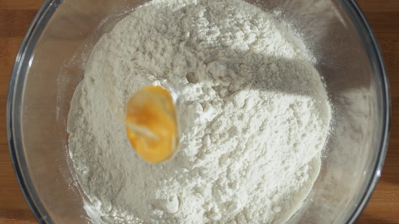 Al Saydawi Cookies Ad