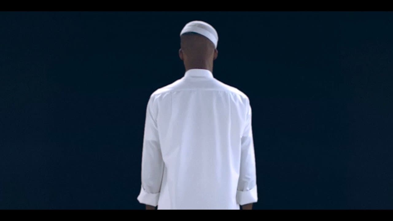 Teflon Ad