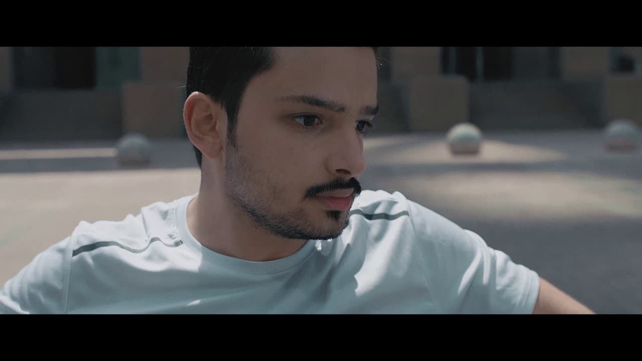 PHFS Kuwait 2