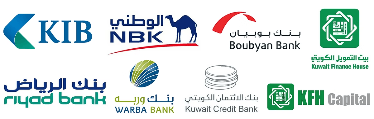 Banking & Finance