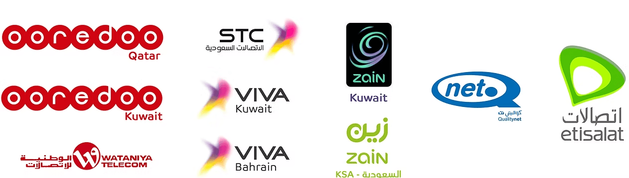 Telecom