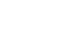 ASCC