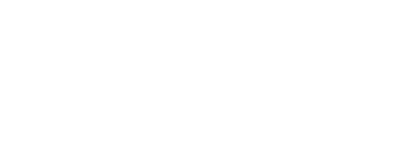 ZAWAYA — Production & Advertising Agency
